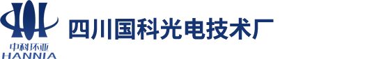 Ĵ(gu)ƹ늼g(sh)S